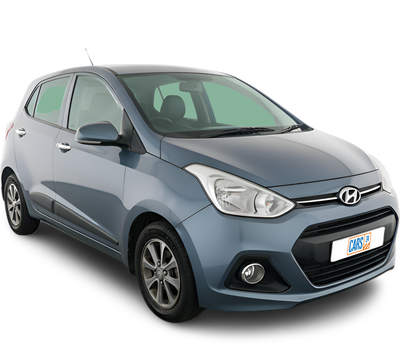 Hyundai Grand i10-img